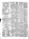 Waterford Standard Saturday 16 May 1868 Page 2
