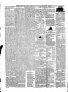 Waterford Standard Saturday 16 May 1868 Page 4