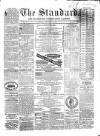 Waterford Standard Saturday 23 May 1868 Page 1