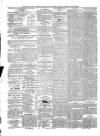 Waterford Standard Saturday 23 May 1868 Page 2