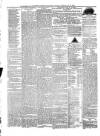 Waterford Standard Saturday 23 May 1868 Page 4