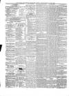 Waterford Standard Saturday 30 May 1868 Page 2