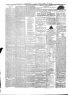 Waterford Standard Saturday 30 May 1868 Page 4