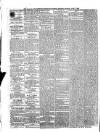 Waterford Standard Wednesday 17 June 1868 Page 2