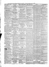 Waterford Standard Saturday 04 July 1868 Page 2