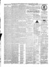 Waterford Standard Saturday 04 July 1868 Page 4