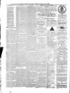 Waterford Standard Wednesday 08 July 1868 Page 4