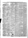 Waterford Standard Saturday 11 July 1868 Page 2