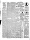 Waterford Standard Saturday 11 July 1868 Page 4