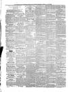 Waterford Standard Wednesday 15 July 1868 Page 2