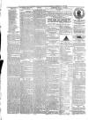 Waterford Standard Wednesday 15 July 1868 Page 4