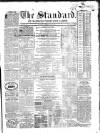 Waterford Standard Saturday 18 July 1868 Page 1