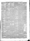 Waterford Standard Saturday 18 July 1868 Page 3