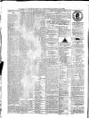 Waterford Standard Saturday 18 July 1868 Page 4