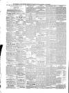 Waterford Standard Saturday 25 July 1868 Page 2