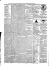 Waterford Standard Saturday 25 July 1868 Page 4