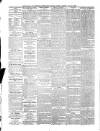 Waterford Standard Saturday 01 August 1868 Page 2