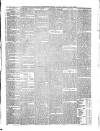 Waterford Standard Saturday 01 August 1868 Page 3
