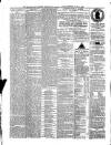 Waterford Standard Saturday 01 August 1868 Page 4