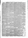 Waterford Standard Wednesday 05 August 1868 Page 3