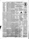 Waterford Standard Wednesday 05 August 1868 Page 4