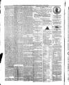 Waterford Standard Saturday 08 August 1868 Page 4