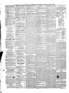 Waterford Standard Wednesday 12 August 1868 Page 2