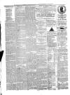 Waterford Standard Wednesday 12 August 1868 Page 4