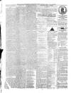 Waterford Standard Saturday 15 August 1868 Page 4