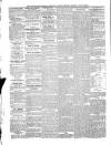 Waterford Standard Wednesday 19 August 1868 Page 2