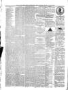 Waterford Standard Wednesday 19 August 1868 Page 4