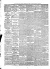 Waterford Standard Saturday 22 August 1868 Page 2