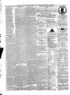 Waterford Standard Saturday 22 August 1868 Page 4