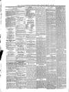 Waterford Standard Wednesday 26 August 1868 Page 2