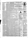 Waterford Standard Wednesday 26 August 1868 Page 4