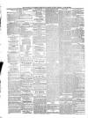 Waterford Standard Saturday 29 August 1868 Page 2