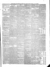 Waterford Standard Saturday 29 August 1868 Page 3