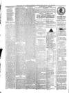 Waterford Standard Saturday 29 August 1868 Page 4