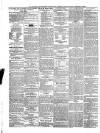 Waterford Standard Saturday 12 September 1868 Page 2