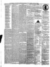Waterford Standard Saturday 12 September 1868 Page 4