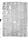 Waterford Standard Saturday 19 September 1868 Page 2