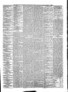 Waterford Standard Saturday 19 September 1868 Page 3