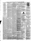 Waterford Standard Saturday 19 September 1868 Page 4