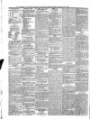 Waterford Standard Wednesday 23 September 1868 Page 2