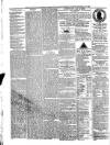 Waterford Standard Wednesday 23 September 1868 Page 4