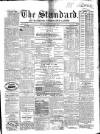 Waterford Standard Saturday 03 October 1868 Page 1