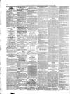 Waterford Standard Saturday 03 October 1868 Page 2
