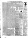Waterford Standard Saturday 03 October 1868 Page 4