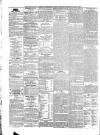 Waterford Standard Wednesday 07 October 1868 Page 2