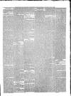 Waterford Standard Wednesday 07 October 1868 Page 3